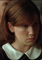 美国田园下的罪恶演员表宝拉剧照图片