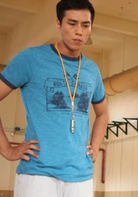 志气演员表郭教练剧照图片