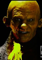 罪恶之城演员表黄混蛋剧照图片