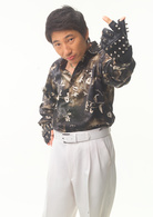 头师傅一体2演员表椰子头剧照图片