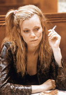 蝴蝶效应演员表凯勒剧照图片