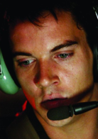 碟中谍3演员表德克兰剧照图片