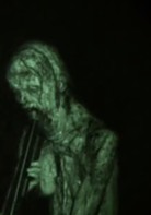 死亡录像2演员表崔斯特娜·梅黛洛剧照图片