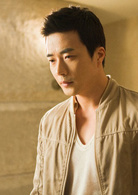 影子爱人演员表权正熏剧照图片