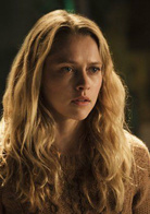 温暖的尸体演员表朱丽叶剧照图片