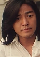 97古惑仔之战无不胜演员表陈浩南剧照图片