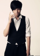 青春失乐园演员表李名宇剧照图片