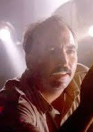 《侏罗纪公园》演员表朱尼托·罗斯塔格诺剧照图片