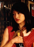 十七岁的单车演员表qin剧照图片