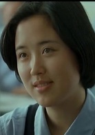 花季·雨季演员表谢欣然剧照图片