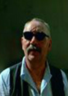 天堂电影院演员表阿尔夫莱多剧照图片