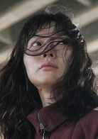 汉江怪物演员表南珠剧照图片