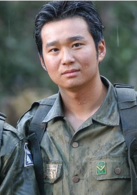 欢迎来到东莫村演员表文尚相剧照图片