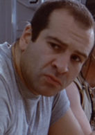 异形2演员表特雷弗·维兹布斯基剧照图片