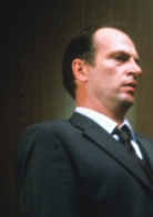 罗拉快跑演员表罗拉的父亲剧照图片