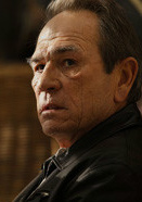 别惹我演员表罗伯特·斯坦菲尔德剧照图片