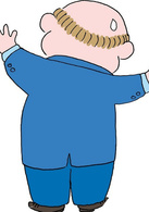 麦兜当当伴我心演员表校长剧照图片