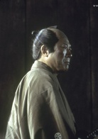 黄昏清兵卫演员表饭沼伦之丞剧照图片