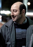 超级明星演员表马丁·卡辛斯剧照图片