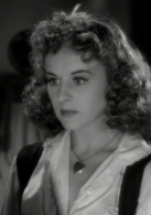 大独裁者演员表Hannah剧照图片