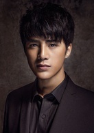 小时代演员表席城剧照图片