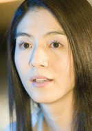 曼谷杀手演员表芳剧照图片