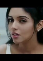 未知死亡演员表卡普娜剧照图片