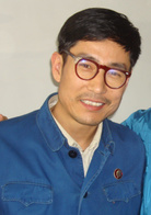 山楂树之恋演员表罗老师剧照图片