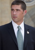 刺杀据点演员表肯特·泰勒剧照图片