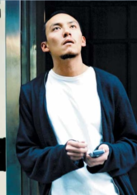 最好的时光演员表阿震剧照图片