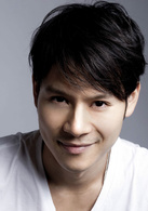 永久居留演员表Ivan剧照图片