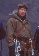 垂直极限演员表蒙哥马利剧照图片