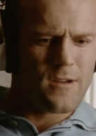 两杆大烟枪演员表贝肯剧照图片