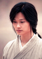 血滴子演员表穆森剧照图片