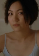 冲锋陷阵演员表杜如风剧照图片