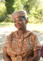 相助演员表米妮杰克逊剧照图片