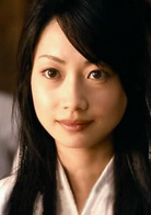 纽约行动演员表武田奈美子剧照图片