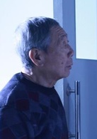 化妆师演员表马爷剧照图片