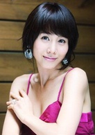 偶像先生演员表吴桂珠剧照图片