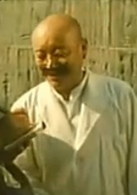 脑髓地狱演员表正木教授剧照图片