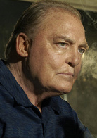 美国X档案演员表卡梅伦·亚历山大剧照图片