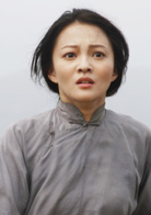 影子爱人演员表美惠子剧照图片