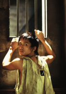 46亿年之恋演员表香月史郎剧照图片