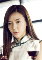 我想结婚的时候你在哪演员表李赢剧照图片