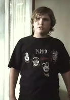 鬼哭神嚎演员表Billy Lutz剧照图片