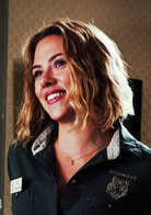 我家买了动物园演员表凯莉·福斯特剧照图片