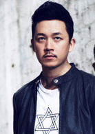 帝国秘符演员表成晰剧照图片