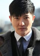 北京爱情故事演员表马亮剧照图片