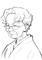 夏日大作战演员表阵内荣剧照图片