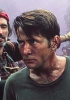 现代启示录演员表本杰明·韦勒剧照图片